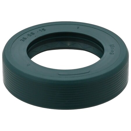 Elring Seal, 525359 525359